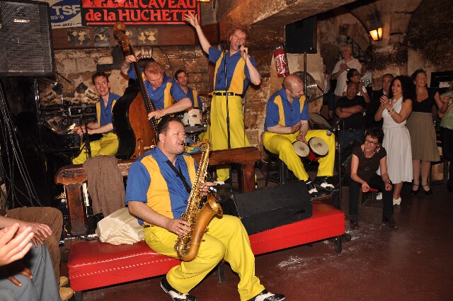 min 2009 05 11 huchette 460